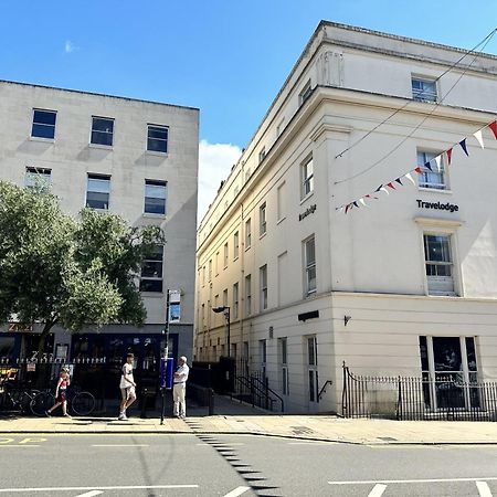 Stunning 2-Bed Town Centre Apartment - Hosted By Hutch Lifestyle Leamington Spa Exterior foto